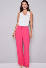 fiona air flow wide leg pant