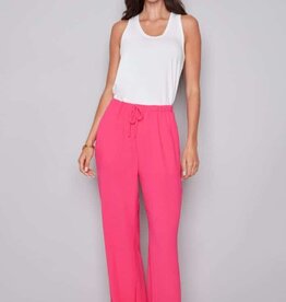 fiona air flow wide leg pant