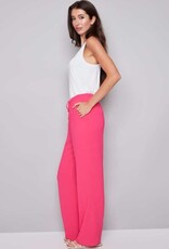fiona air flow wide leg pant