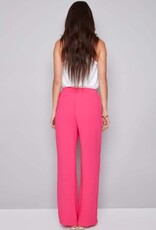 fiona air flow wide leg pant