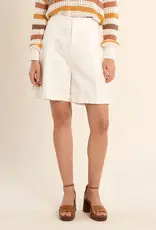 Cotton  safari short