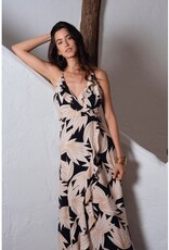 Havana maxi