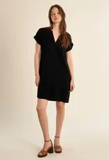 Shift dress