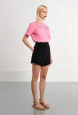 Light short w/pocket