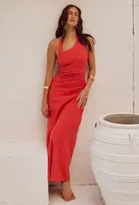 Saphira midi dr