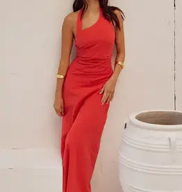 Saphira midi dr