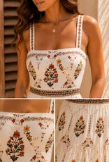 Jardine linen dr