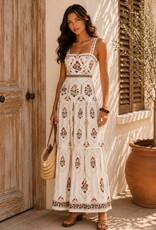 Jardine linen dr