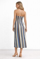 Coastal dress