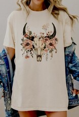 Graphic t-shirt