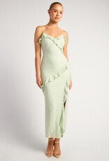 Lacey dress