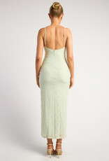 Lacey dress