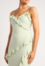 Lacey dress