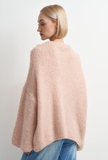 Vale oversize sweater