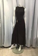 Hardware det dress