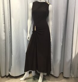 Hardware det dress