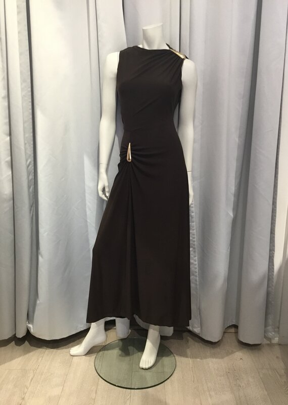Hardware det dress