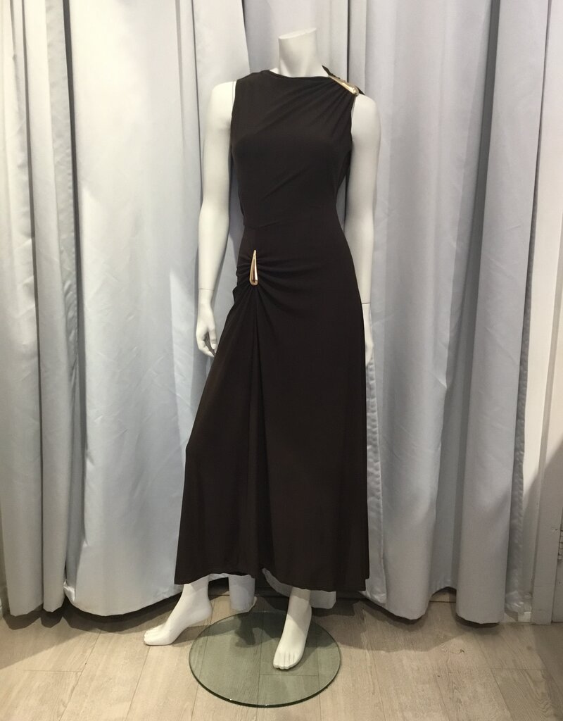 Hardware det dress