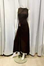 Hardware det dress