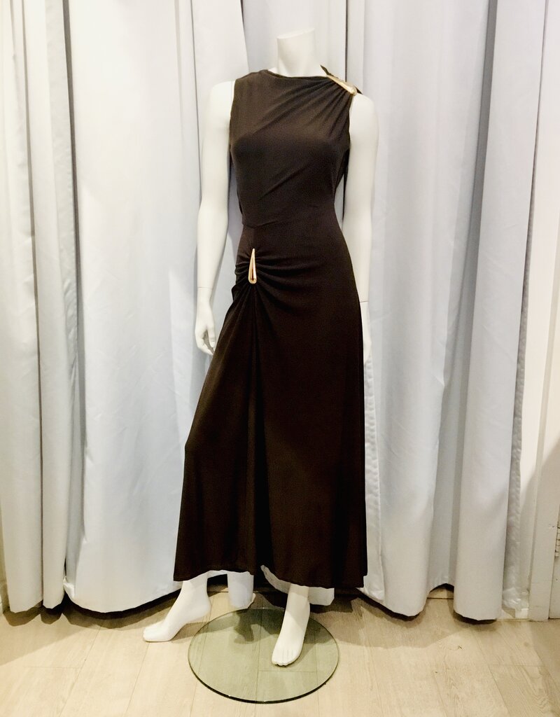 Hardware det dress