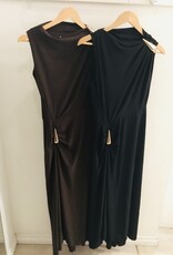 Hardware det dress