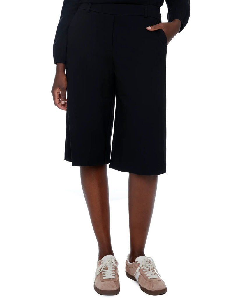 Jort