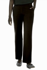 Ponte true straight leg