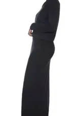 Tyler Stretch skirt