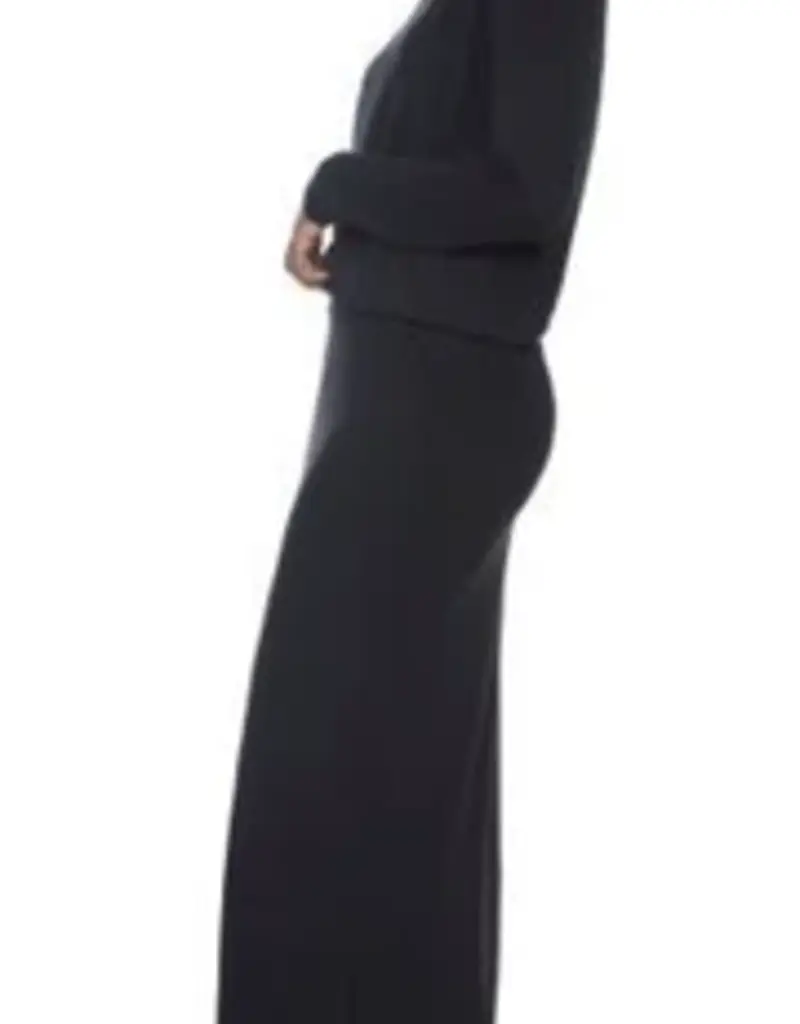 Tyler Stretch skirt