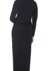Tyler Stretch skirt