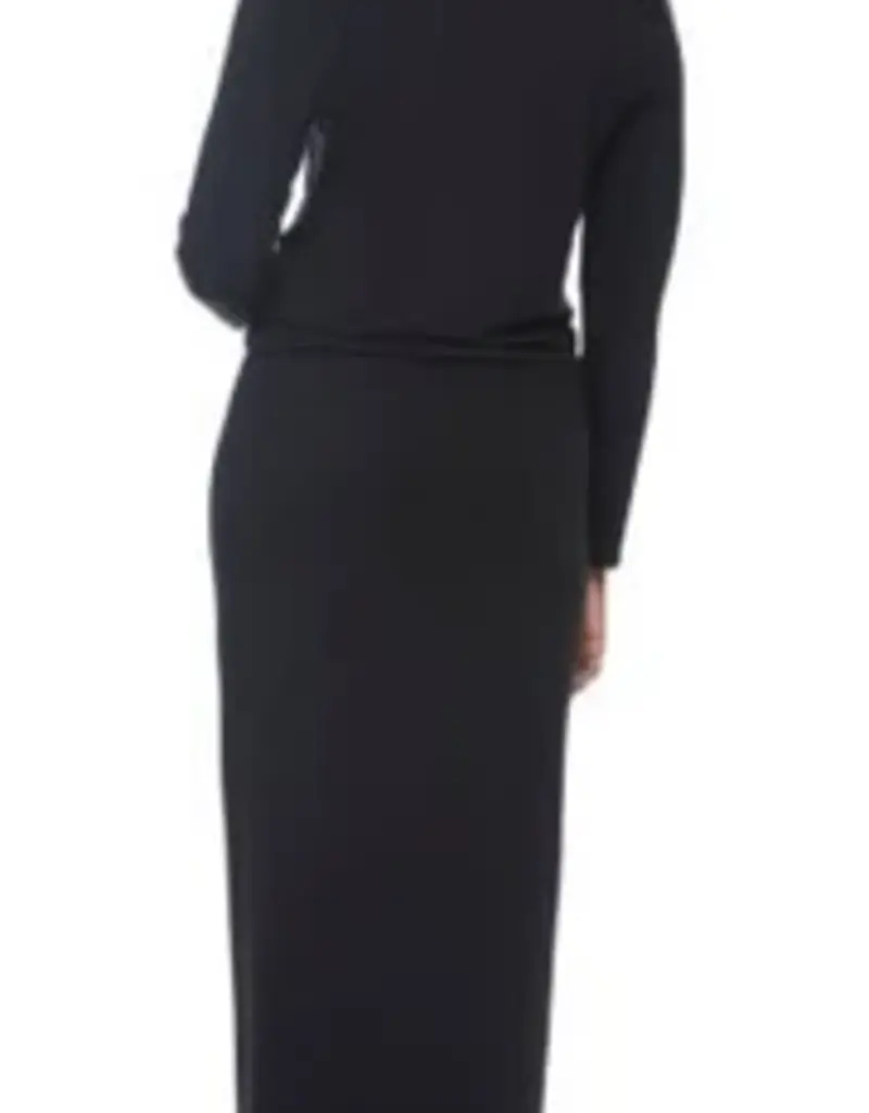 Tyler Stretch skirt