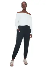 jogger pant