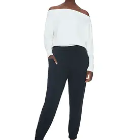 jogger pant