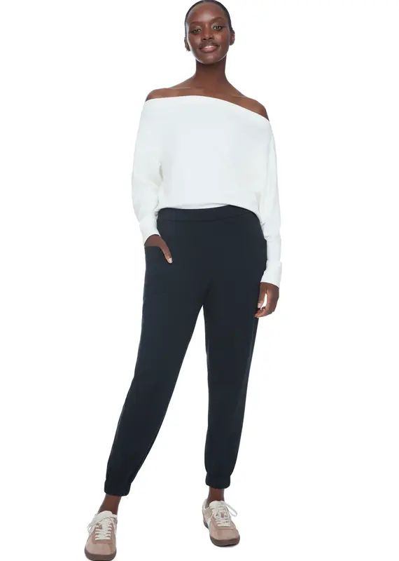 jogger pant