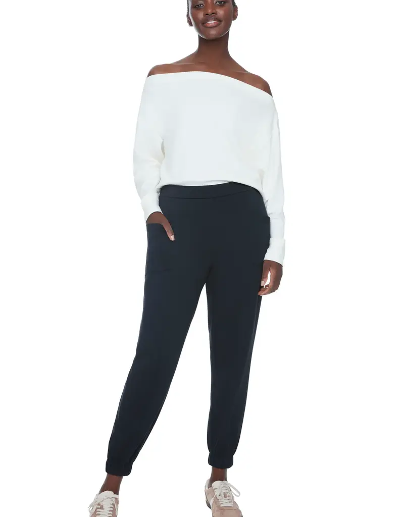 jogger pant