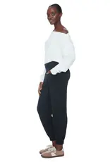 jogger pant