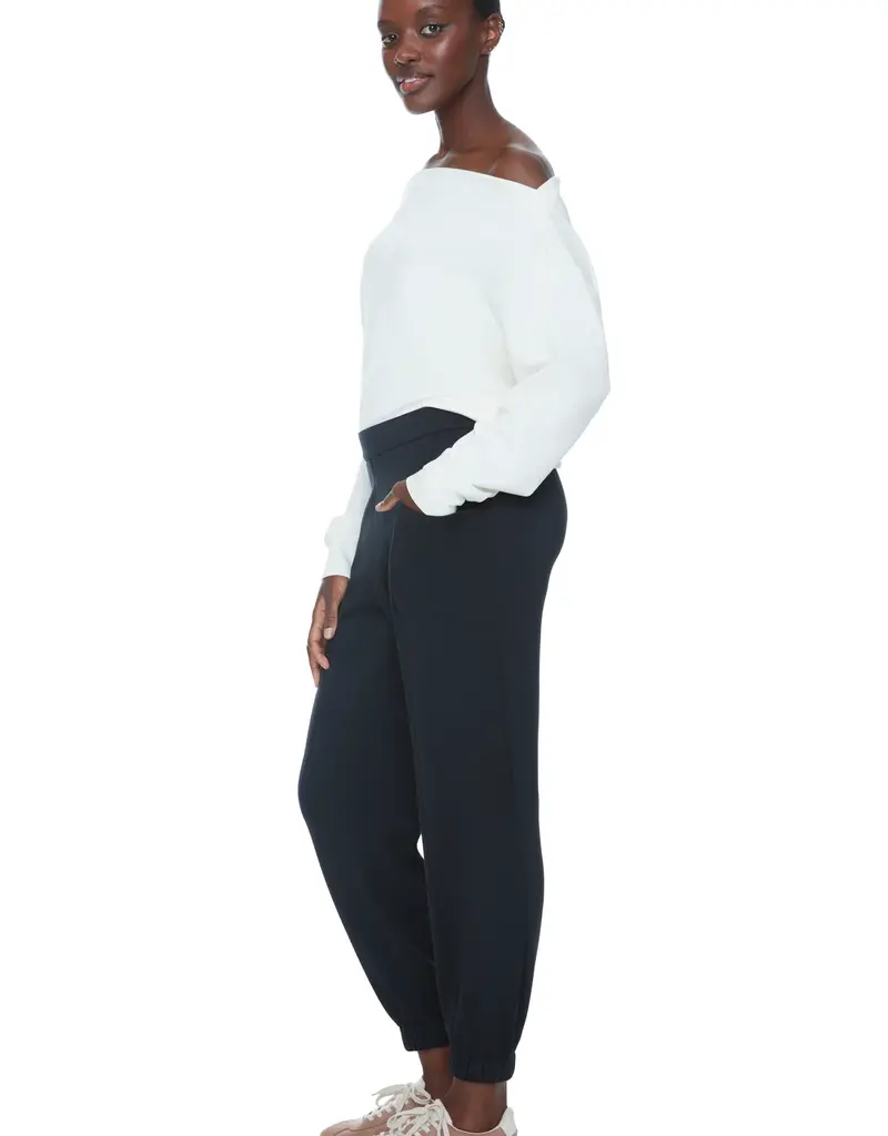 jogger pant