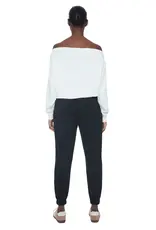 jogger pant