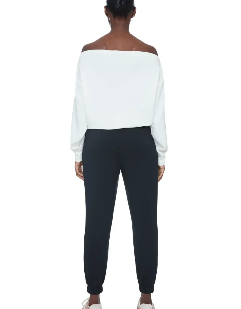 jogger pant