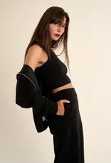 Gabrielle Monalisa sweatpant