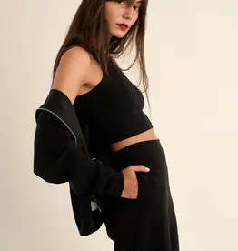 Gabrielle Monalisa sweatpant