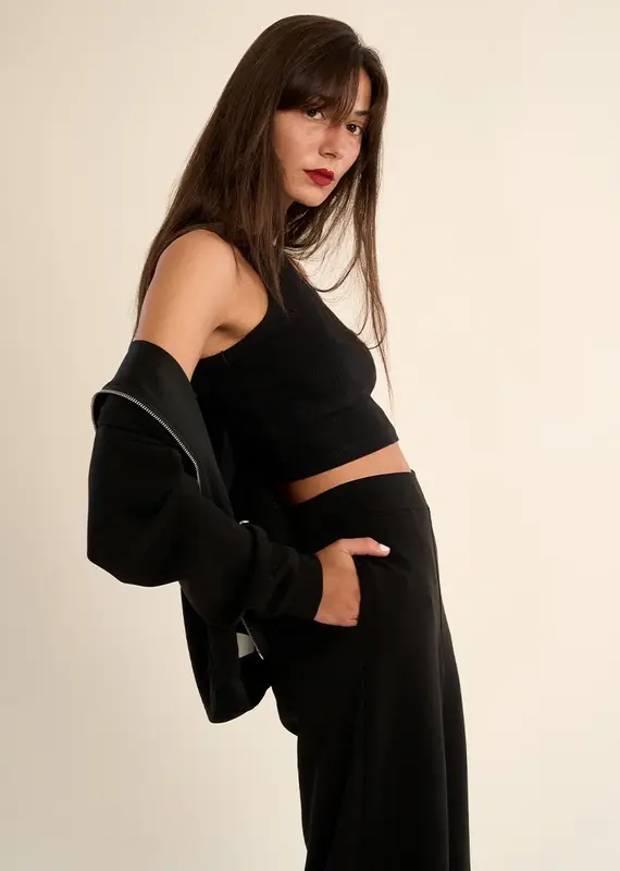 Gabrielle Monalisa sweatpant