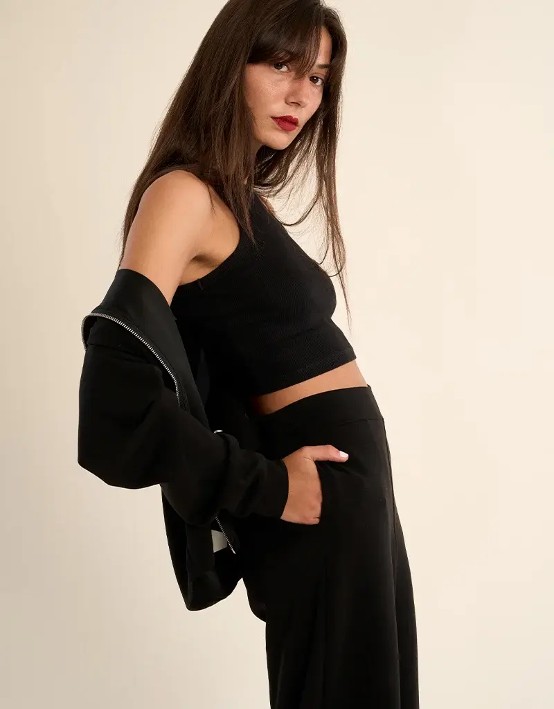 Gabrielle Monalisa sweatpant