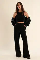 Gabrielle Monalisa sweatpant