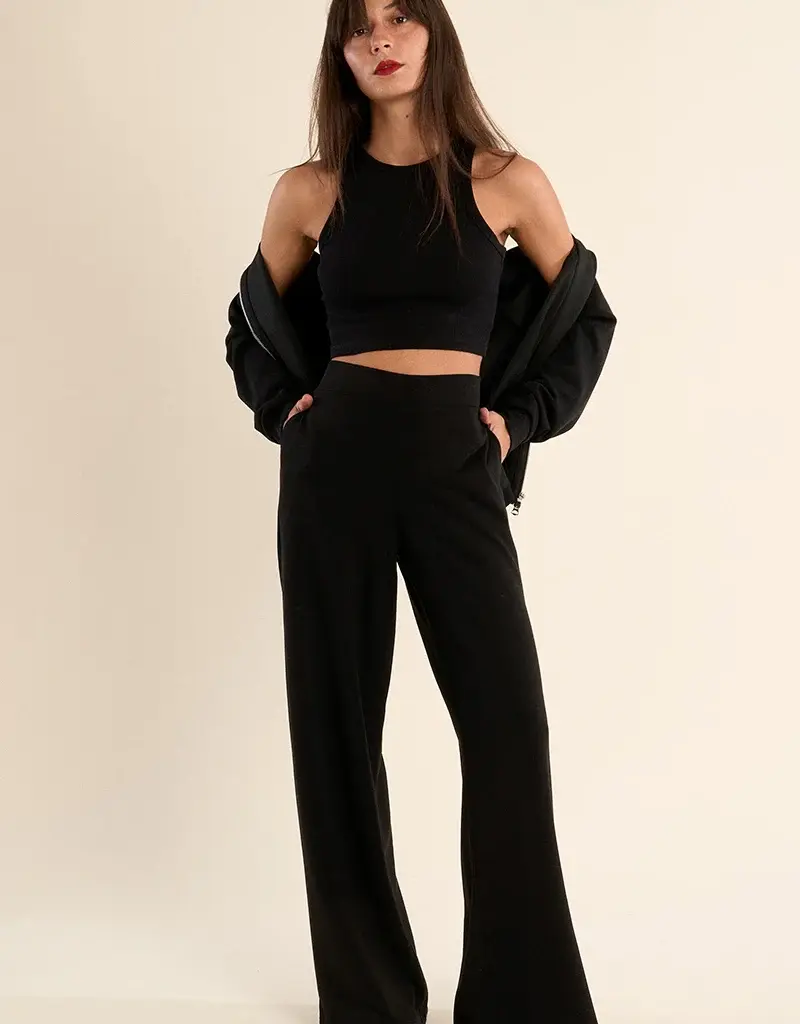 Gabrielle Monalisa sweatpant