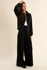 Gabrielle Monalisa sweatpant