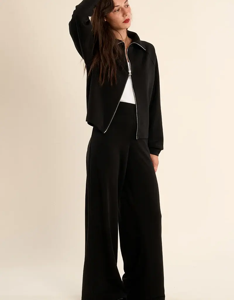 Gabrielle Monalisa sweatpant