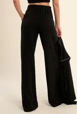 Gabrielle Monalisa sweatpant