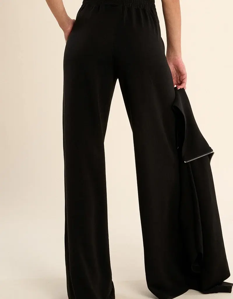 Gabrielle Monalisa sweatpant