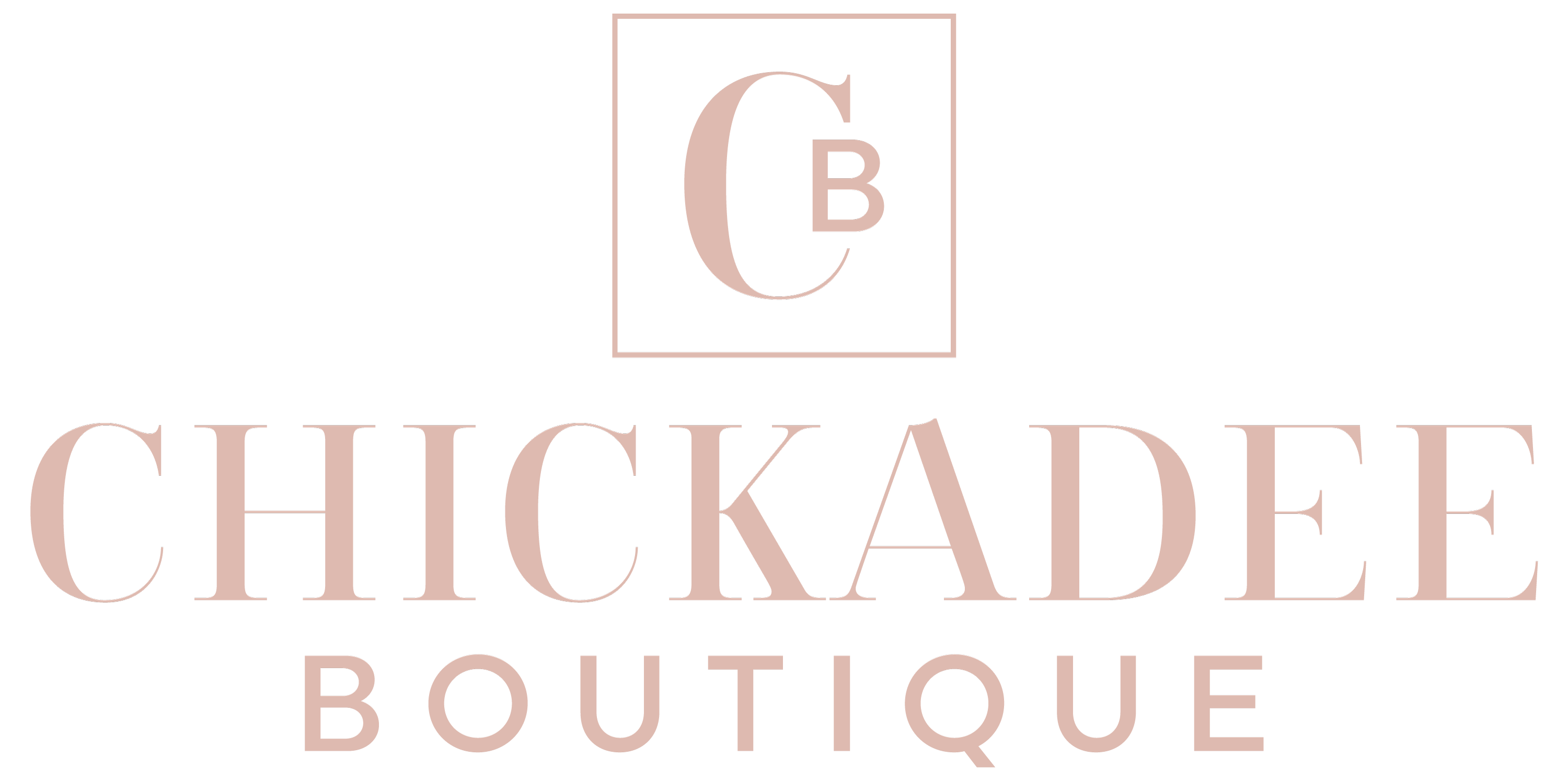 Chickadee Boutique